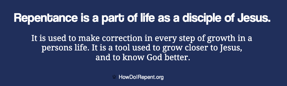 What-is-Repentance